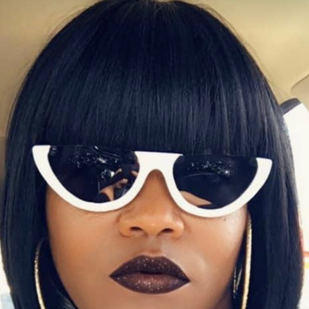 Women’s sunglasses
